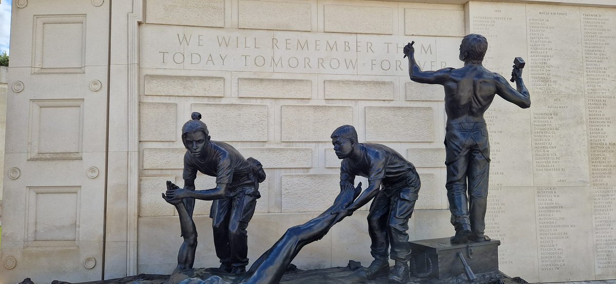 Bolton Guild of Help tweet media