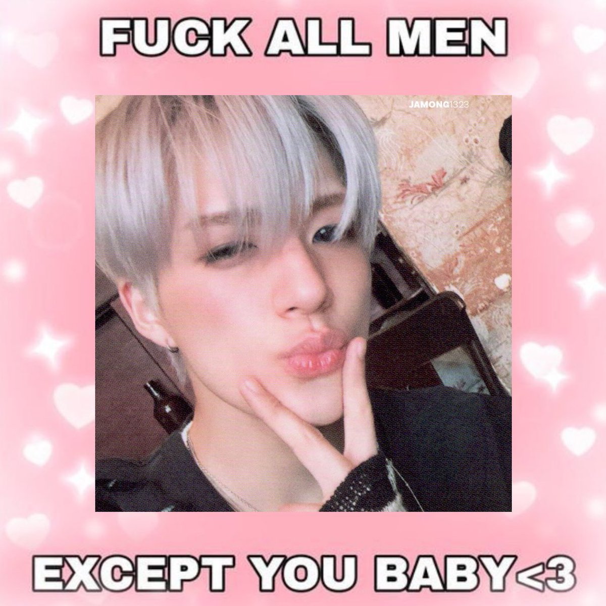 babygirl jeno ♡ (@bbgjeno) on Twitter photo 