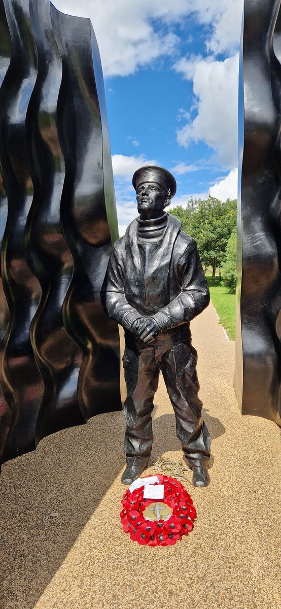 Bolton Guild of Help tweet media