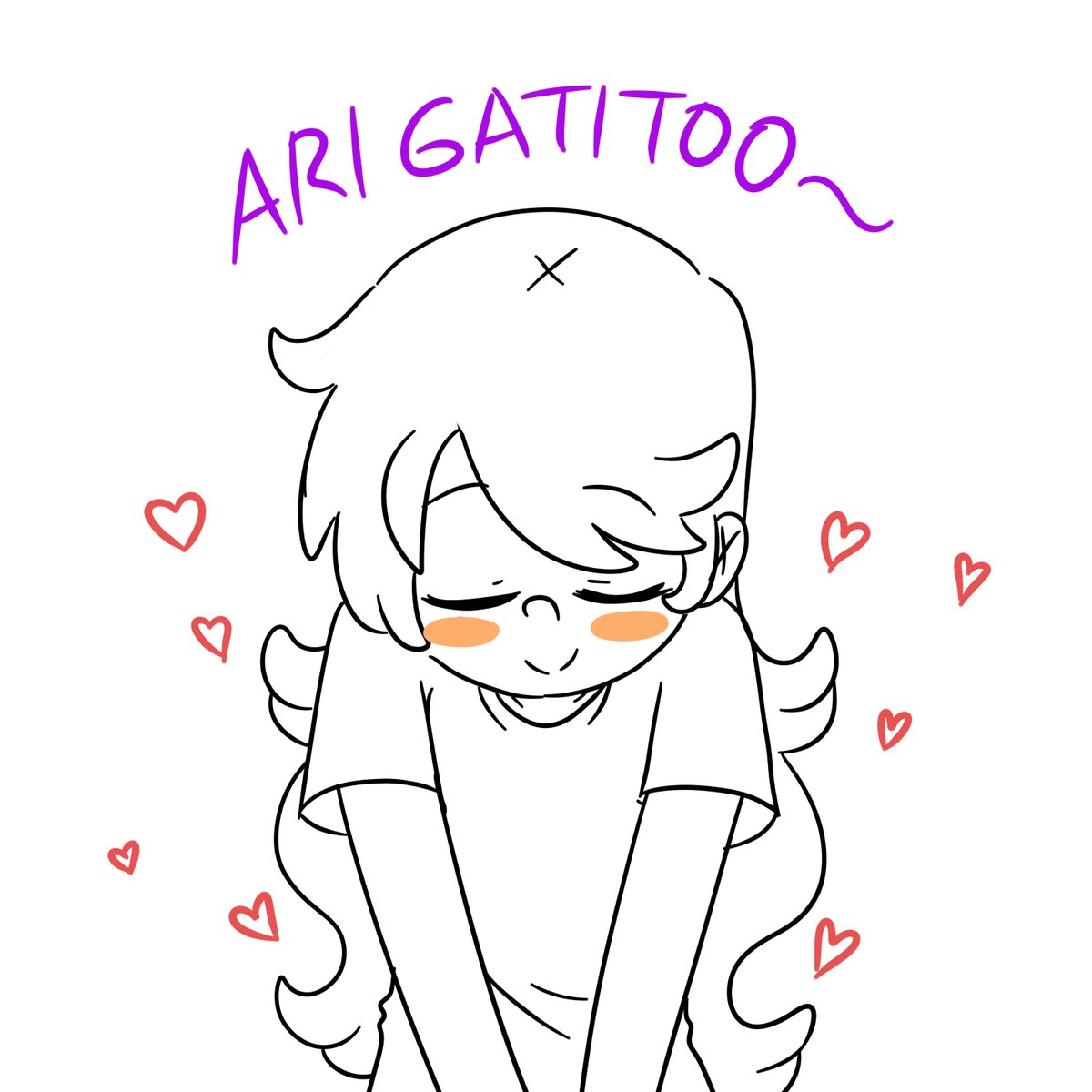 KonaNeko2's tweet photo. Un pequeño regalito para algunos fandubers que le han dado voz a varios de mis cómics🥺✨❤️ 
@DarkFandub @FreshaNakano @MR_SUKULENCIA  Tik_Leo 

#ilustraciones #artdigital #calartsstyle #digitalart #kawaii #desing #ocdesigner #fullcolors #painttoolsai2 #fanart #fandubers https://t.co/jcrvtfi8tj