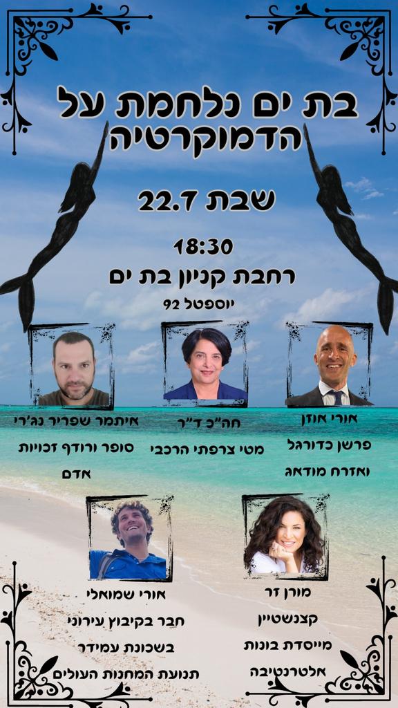 CatalogSim's tweet image. 