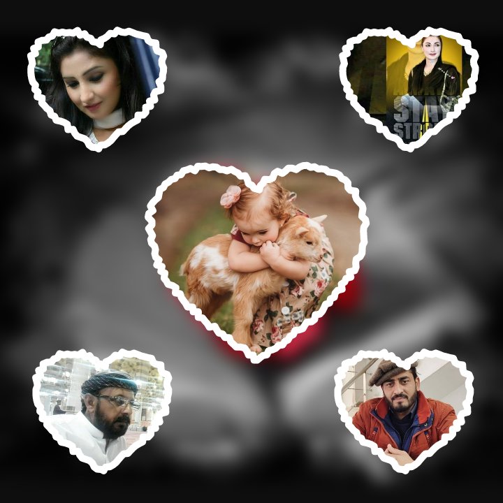 <a href="/obint1/">꧁💞بنت صدیق 💞꧂</a> @92hfz1 <a href="/_sco41/">𝑻𝙰𝙷i᩶Ɽ.𝐁𝒖𝒕𝒕🐰</a> <a href="/rafzl1/">روبینہ افضل ملک</a> <a href="/byn1i/">بيان</a> <a href="/Zi2Ga/">KinG-MiThAni🇵🇰PML-N-LARKANA-(#YMT)</a> <a href="/i_mi32/">عمران اکرام✨</a> <a href="/naslve/">NASIR AKRAM</a> <a href="/najaf25/">Najaf ❤️Mughal 🇵🇰</a> <a href="/ASRF45/">ASHRAF JAMIL ARAIEN</a> <a href="/Gull515/">Noor gull</a> <a href="/Mz_750/">𝙈𝙪𝙢𝙩𝙖𝙯_𝘽𝙝𝙖𝙩𝙩𝙞 🇵🇰</a> <a href="/kjayyam/">Asif Khayyam</a> <a href="/mlki950/">mlkani</a> <a href="/w_butt4/">waseem butt ♥️</a> <a href="/Abijal20/">Blue 💙 A🐦j👈</a> <a href="/ijazs848/">EJAZ SHAIKH 🌹♥️ (YMT) PANJAB 🌹♥️</a> <a href="/ZiaAhrar/">Zia Khalid Ahrar 🇵🇰</a> <a href="/k_g4646/">خرم گجر(🌹Y M T🌹) پاکستان</a> <a href="/RaR5031/">🐅Rana Ammar Raza@BABA🐅PML-N</a> <a href="/Jr_9999/">Junior Barbosa</a> <a href="/AMNIB_1/">SHER ❤ LEADER NAWAZ SHARIF</a> <a href="/SOHA_F1/">SOHA Rani❣️</a> <a href="/Raza9791/">Raza Ullah</a> @U_M_PML <a href="/1Mutlashy/">Mutlashy A 1</a> <a href="/ChSApmln/">ChSardarAhmed</a> @Naseerullh <a href="/Malik_nawaz/">Malik Shahnawaz</a> @770urrehman <a href="/18zj_6/">Farzana</a> <a href="/1Ayshh/">Ayesha Ahmad 🅰️ 6-0</a> <a href="/1MSQ7/">M۔Saleem Qureshi</a> @295_DC @75Mahrus <a href="/ab9417775/">afzal bhatti</a> <a href="/nazakat90141739/">💞Nazaket Mehmood💞</a> <a href="/GamaSahaib/">Gama Sahaib</a> <a href="/Fate_ma4/">Dr ۔Fatima 💖🇵🇰</a> @H_uma7 مریم نواز آر ٹی اینڈ پرموشن گروپ کو فالو کریں

👇👇👇👇👇
✨@92hfz1 🌹
✨<a href="/_sco41/">𝑻𝙰𝙷i᩶Ɽ.𝐁𝒖𝒕𝒕🐰</a> 🌹
✨<a href="/A_tta4/">Atta Ayub</a> 🌹
✨<a href="/rafzl1/">روبینہ افضل ملک</a>🌹
✨<a href="/obint1/">꧁💞بنت صدیق 💞꧂</a> 🌹
✨<a href="/FaisiB1/">Faisal Bhatti ‏‎(القدس_تنتفض)🇵🇸 🇵🇰</a>🌹 
✨<a href="/SF_740/">𝗦𝗮𝗺𝗶𝗮_𝗠𝘂𝗴𝗵𝗮𝗹</a>🌹