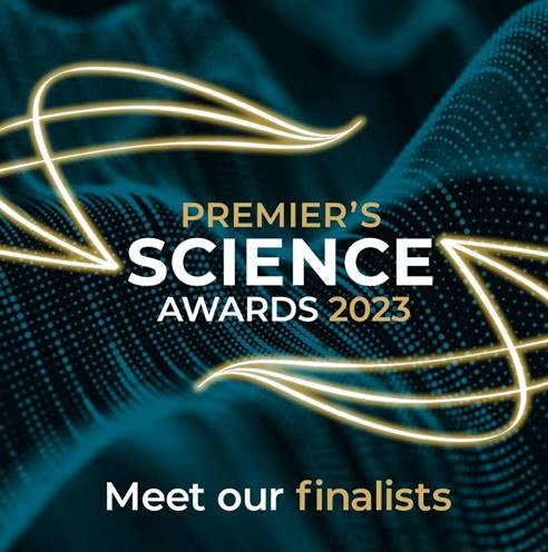 Prof Sharath Sriram tweet media