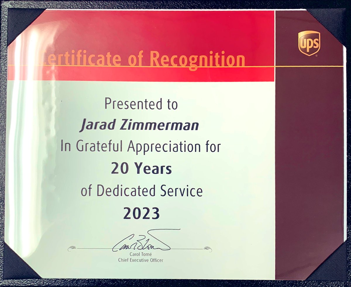 Jarad Zimmerman tweet media