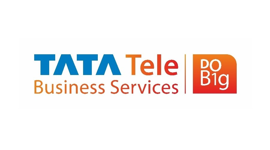 equitybulls's tweet photo. Tata Tele Business Services launches Smartflo UCaaS integrated with Microsoft Teams
#TataTeleservicesMaharashtra #INE517B01013 #TTML #Smartflo #UCaaS #UnifiedCommunicationasaService #VoiceSolution #MicrosoftTeams
https://t.co/0uRfnhXKUZ https://t.co/YPno6qIN6r