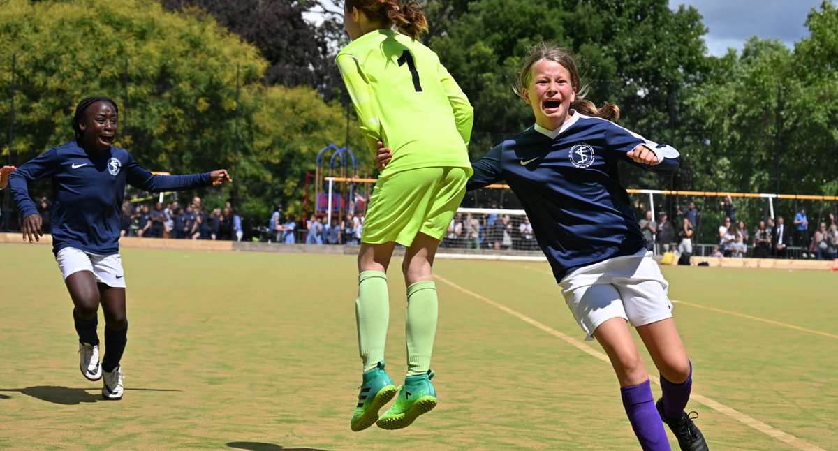 St Stephen's CE Primary School (@ststephenslbhf) on Twitter photo For a great match report and some amazing action photos check out the <a href="/LBHF/">H&F Council</a> website bit.ly/44OHUG3 and click through to flickr. Here's a taster... For a great match report and some amazing action photos check out the <a href="/LBHF/">H&F Council</a> website bit.ly/44OHUG3 and click through to flickr. Here's a taster...