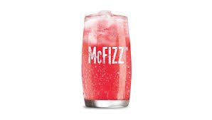 Frame 1 + Frame 2 = Frame 3

Thank me later.