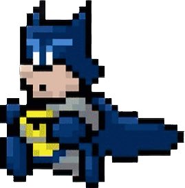 Guing1219's tweet photo. 공방에서 팩맨쓰시고 batman 이라는 게임닉으로 활동하시는 분과 연락이 닿으시는 분 혹시 계실까요? 친선 게임 더 하고픈데 커뮤 활동을 안하시는 분 같아서 혹시 누군가 계신다면 제보 부탁드려요! https://t.co/y7MKPngA3w