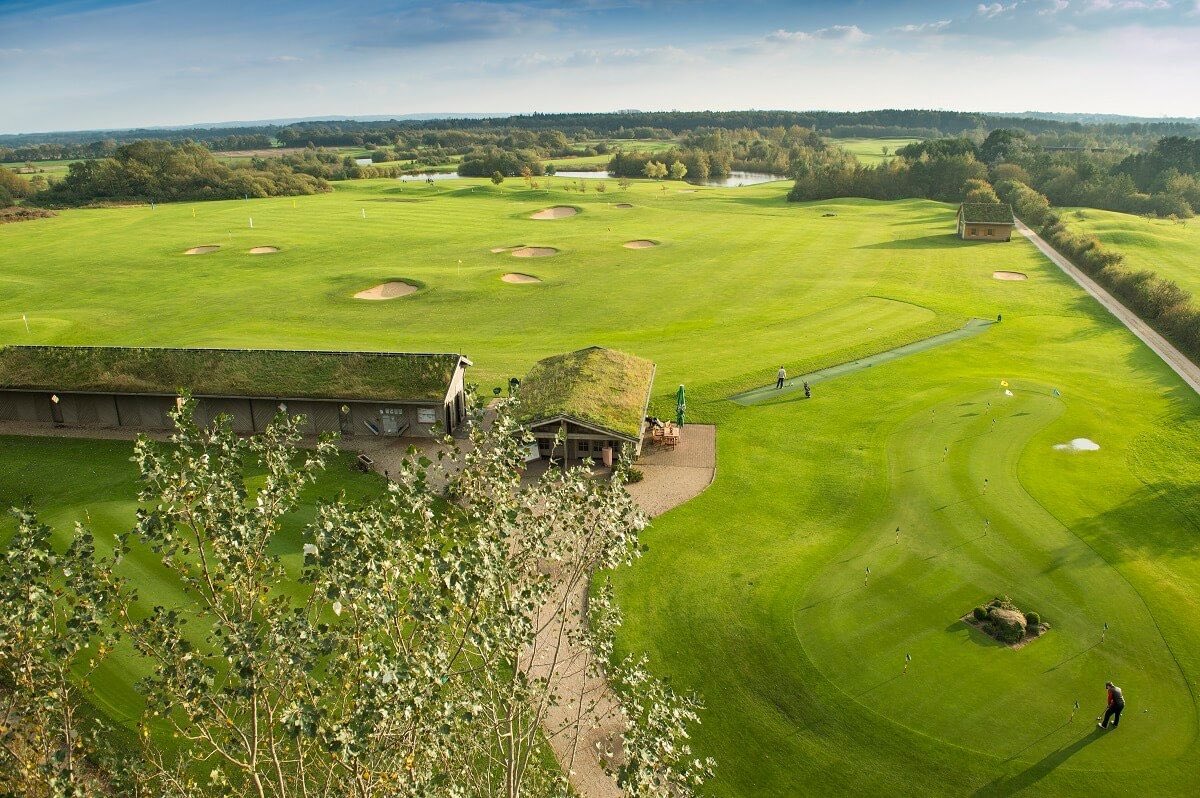 golfers_reviews's tweet photo. Golf review - 🇩🇪 Golf Club Gut Apeldör
Tags: #golf #golfing #golfcourse #golfcommunity #golftrainingaid #instagolftips #golfcarts #golfcoach #golfClubGutApeldör #davidJohnKrause #golfGermany #golfEurope
Played it? Rate it! https://t.co/o1AXVoJ1eK https://t.co/jpCNorIMCk