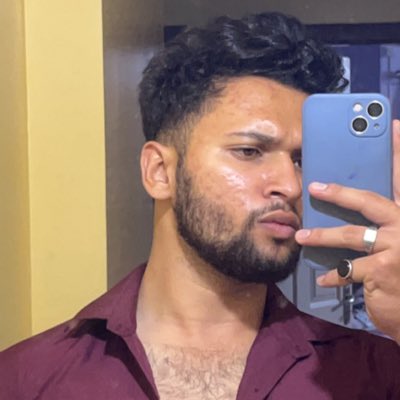 Shafeeeh's tweet photo. #NewProfilePic https://t.co/7jbIgG1dHT