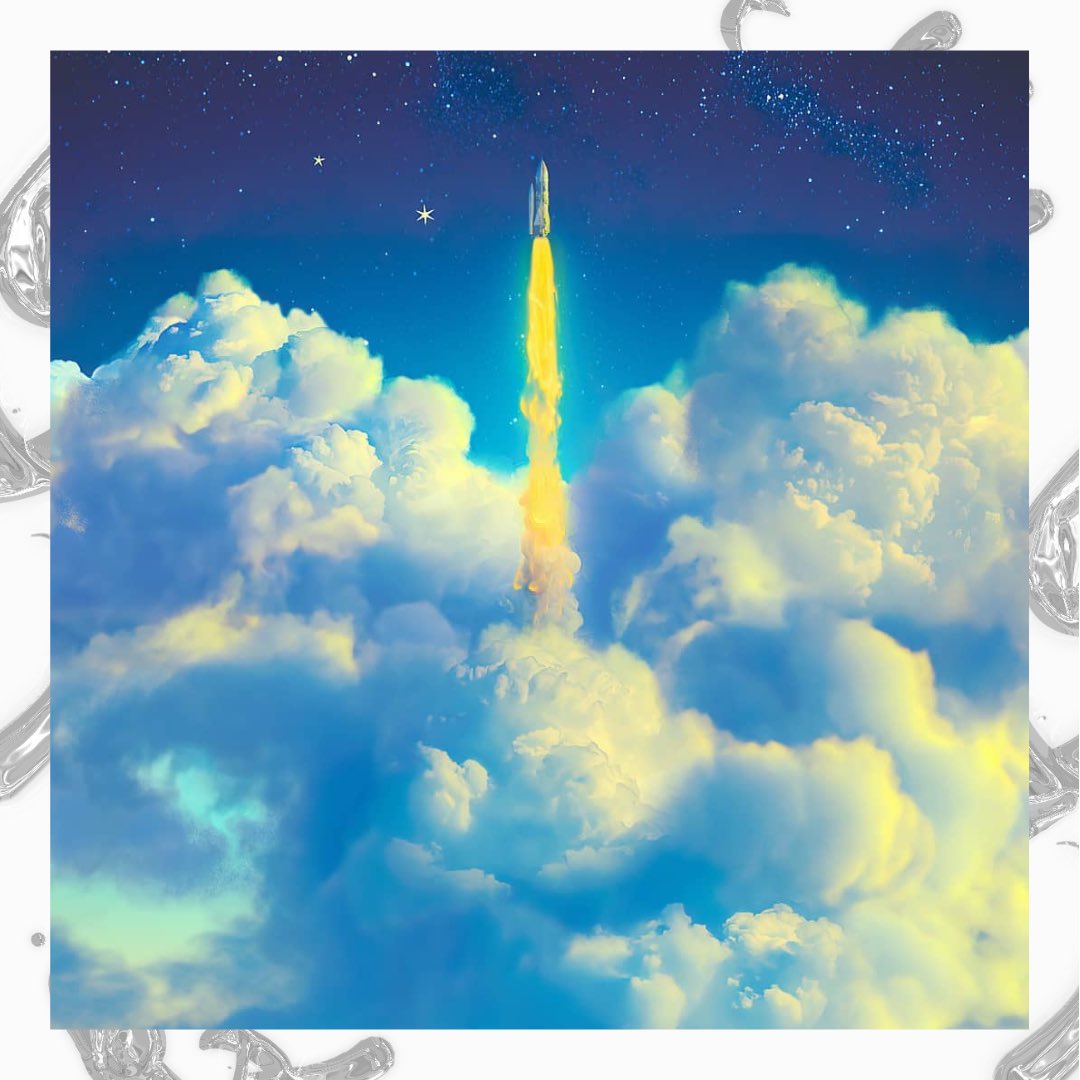 newkinco's tweet photo. Introducing @clementmor1 : A Dreamweaver &amp; Visionary. Born in Normandy, a Gobelins graduate, he's a 3D artist enchanted by childhood's imagination. Nostalgia, wanderlust, &amp; poetry entwine in his creations. https://t.co/ZOi42NlYZ2
