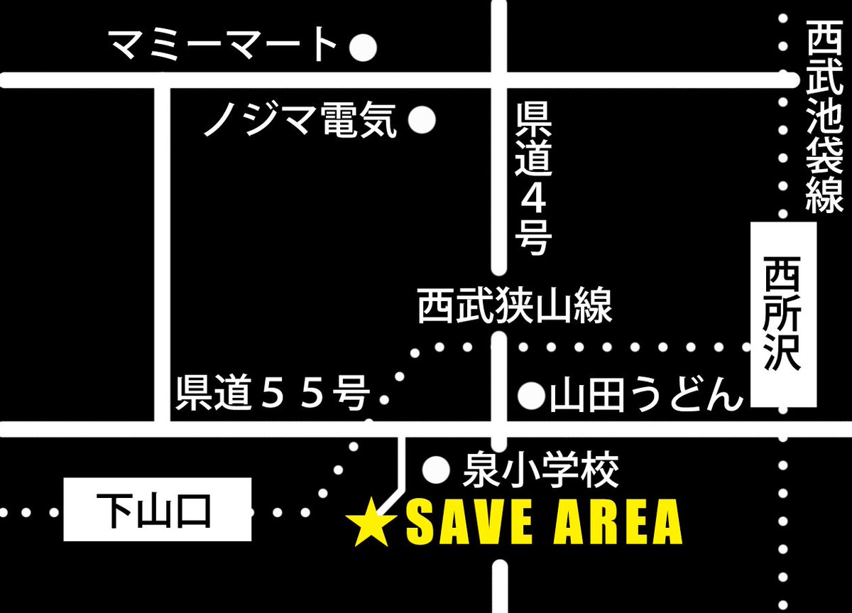 Cmc_Mini4wd's tweet photo. 7月21日(金)は《Weekend Circuit》でございますー!🏎️\(°∀°)✨
開催場所は #SAVEAREA の和室部屋なり!
毎月《第1・第3金曜日》の2日間開催!
m(°∀°)m📅✨
"参加費"や"会場場所"などの詳細は、お写真の方をご覧くださいましー!
是非にーよ!!(°∀°)ノシ✨
#ミニ四駆
#タミヤ
#mini4wd
#西所沢 https://t.co/wzIUbOWH5G