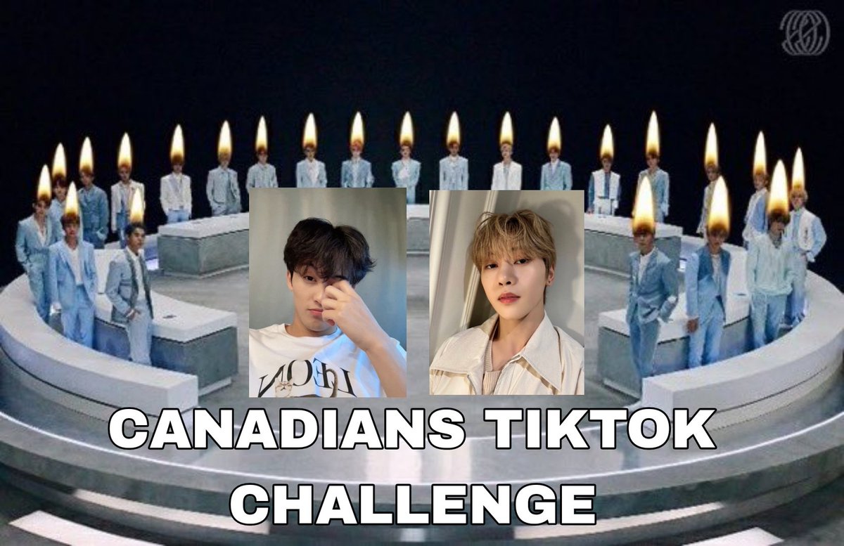 mattchewseok's tweet photo. ‼️everyone say with me ‼️ https://t.co/wsVKxd8bdc