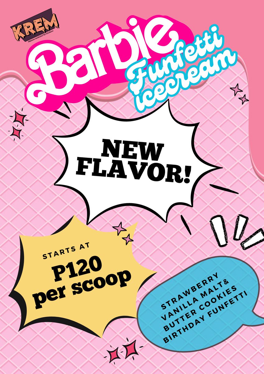 leap0faith's tweet image. Guyyys show some love for the biggest gathering of Bacolod sweets! Come through!!!🩷 #BigBite