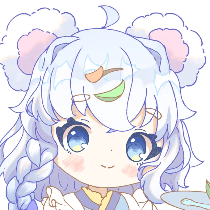 OKAO