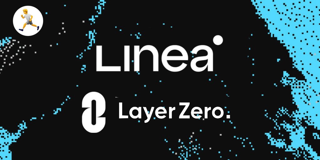 L2Marathon's tweet photo. LayerZero recently added @LineaBuild and @BuildOnBase mainnets.

Both Linea and Base chains will likely do an airdrop in the future.

You can Mint and Bridge ONFTs on both chains using LayerZero.

Lets look at the current Gas Fees on both chains 👇 https://t.co/fvl9Z4y3y8