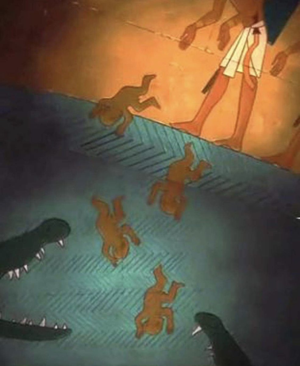 .<a href="/GregAbbott_TX/">Greg Abbott</a>, Choose Life. 

m.facebook.com/story.php?stor…