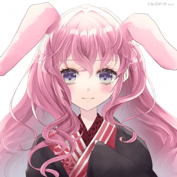 kiicore28's tweet photo. @hyouyawn @noranotnori Ur art is so
Cute tyvm
For this opportunity! https://t.co/qw5ocZWIvt