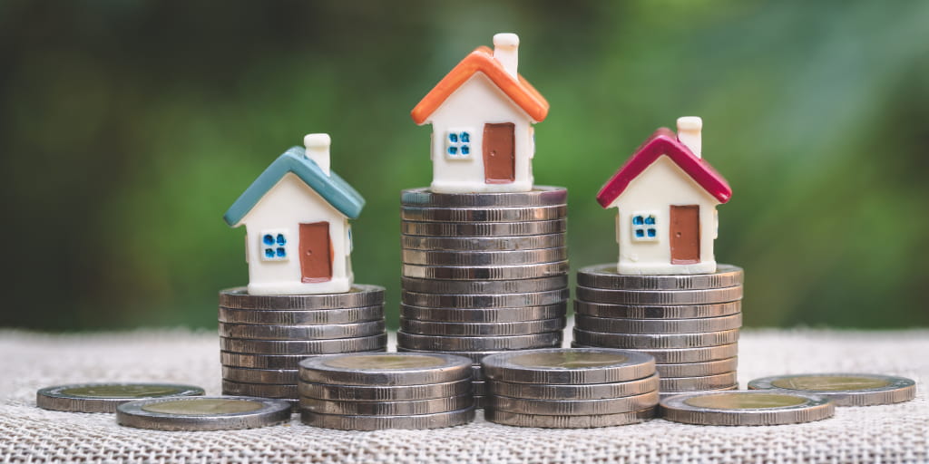 Best Gapp tweet media