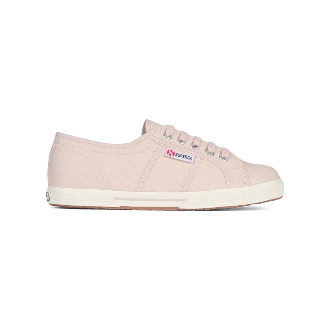 Superga tampines sales