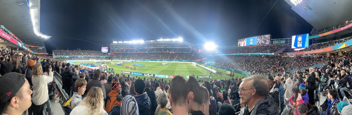 Callum Holmes tweet media