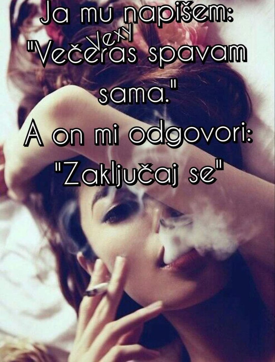 Sinolicka (@sinolicka5) on Twitter photo 