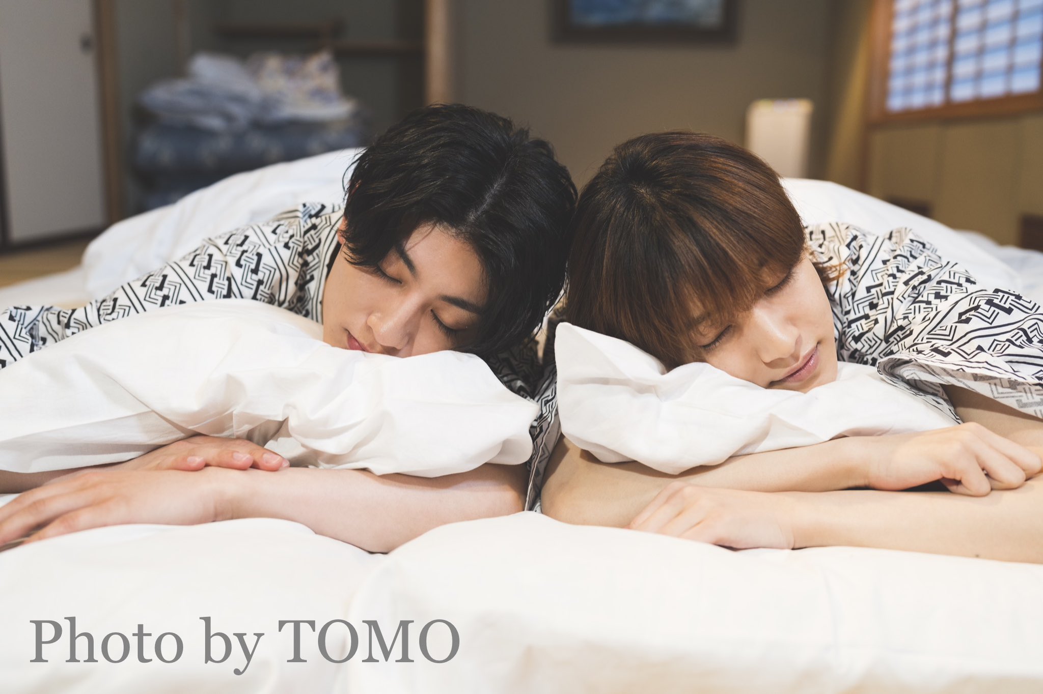 Sho-Comi編集部 on X: Sho-Comi編集部 on X: