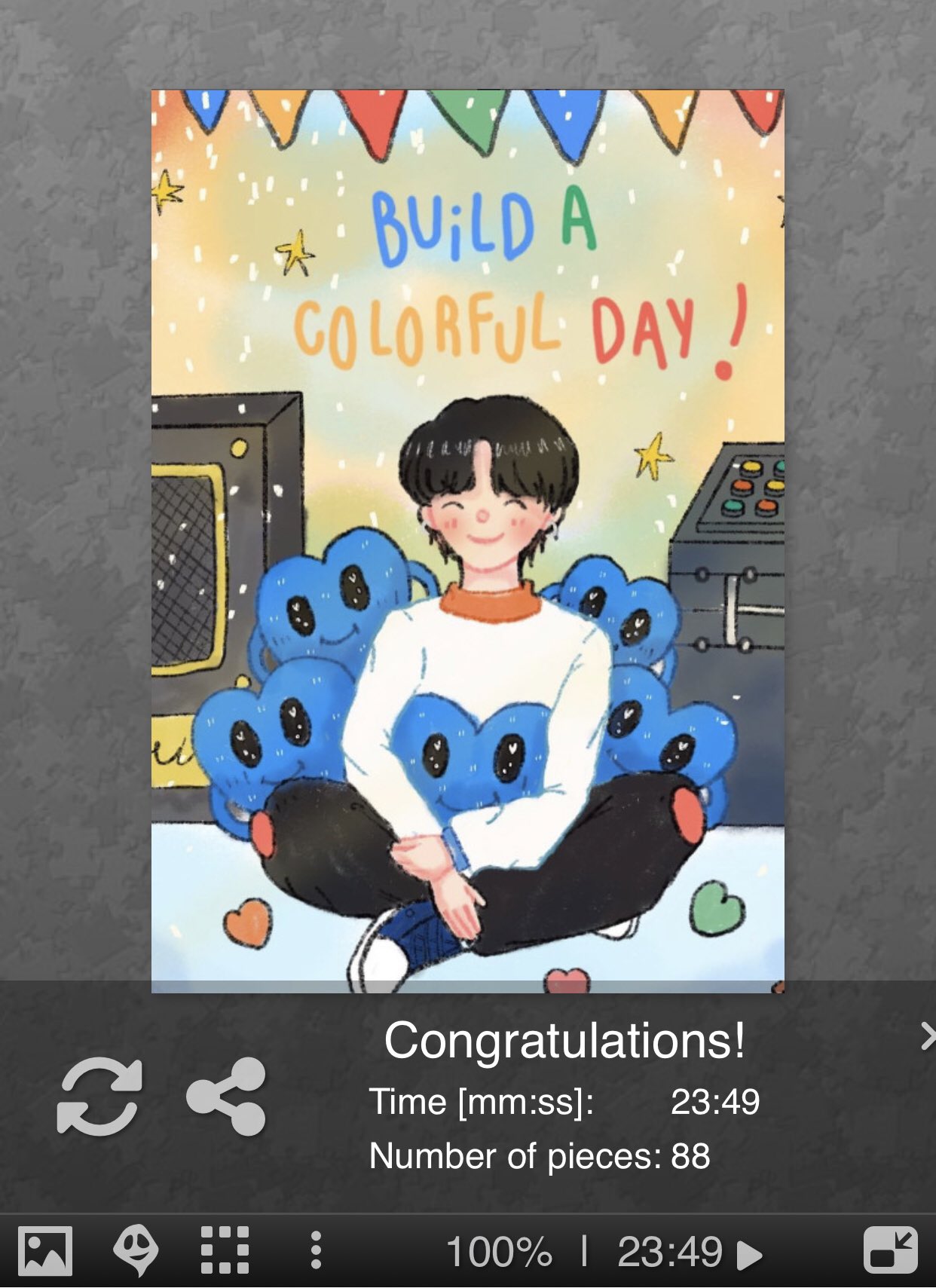 Build PH on Twitter: 