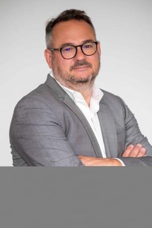 « Les #marques de luxe ont importé leur ADN dans l'e-commerce » Une tribune de Vincent Mayet, DG de <a href="/HavasParis/">Havas Paris</a> 
#luxe #adn
bit.ly/44tZPC1