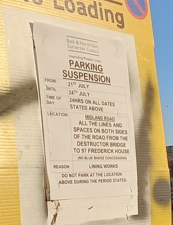 Riverside Community Voice tweet media