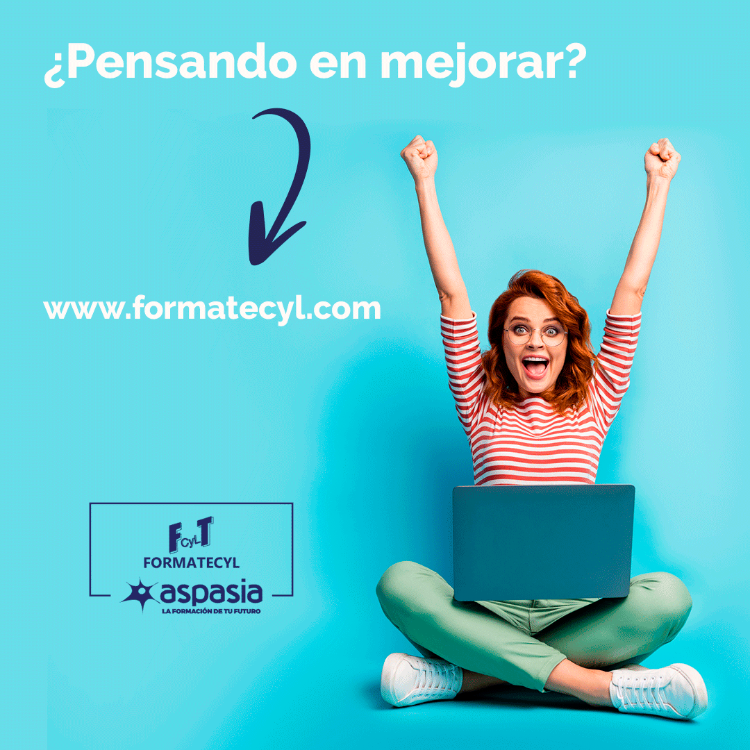 FORMATECYL tweet media