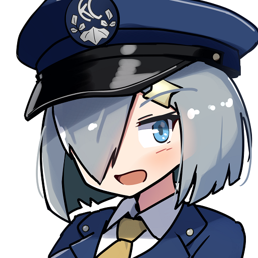「policewoman short hair」 illustration images(Latest)