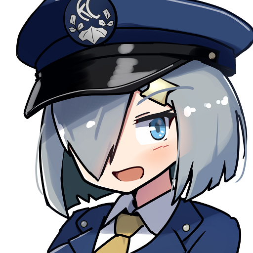 「開口 警察」のTwitter画像/イラスト(新着)｜3ページ目