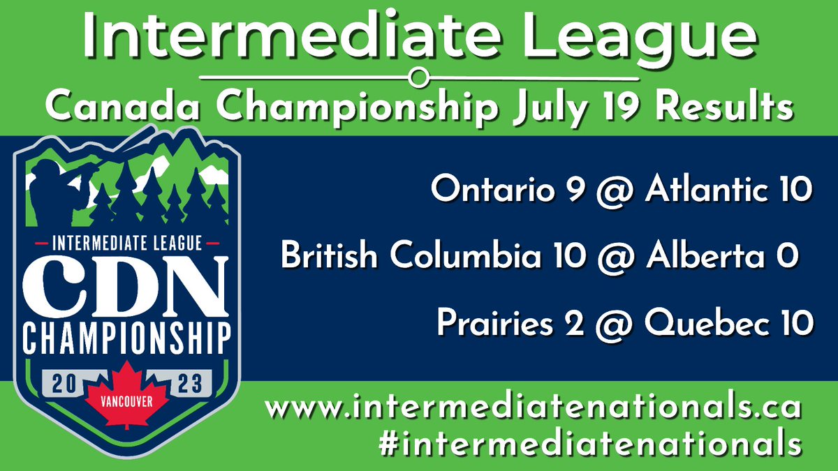 South Vancouver LL tweet media