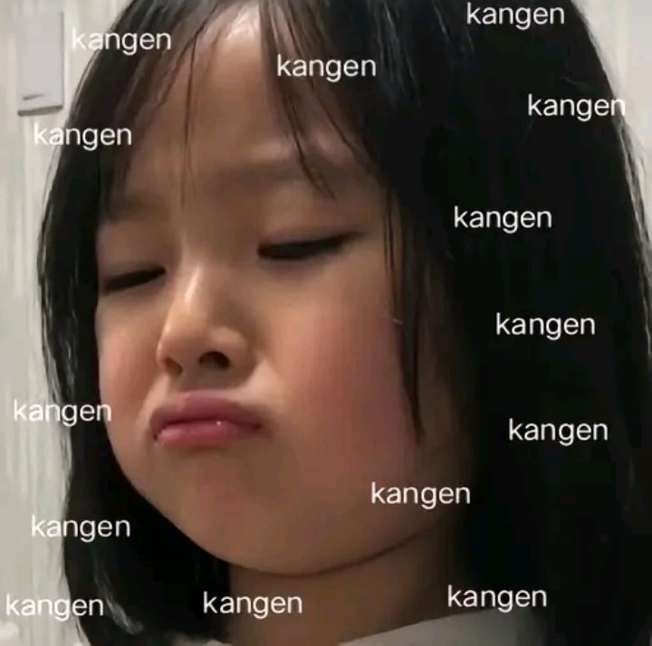 sukaespiscok's tweet photo. aku setiap malem : https://t.co/X9oej6MTVZ