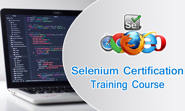 rshettyacademy's tweet image. Unlocking the Power of Automation: The Benefits of Selenium Training Courses
For more, visit > tinyurl.com/57cfmkr3
@rshettyacademy
#SeleniumTrainingCourses #seleniumtrainingcourse #Selenium #seleniumcertification #SeleniumOnline #seleniumonlinetraining