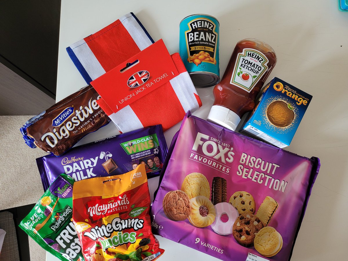 Eva Gallego tweet media