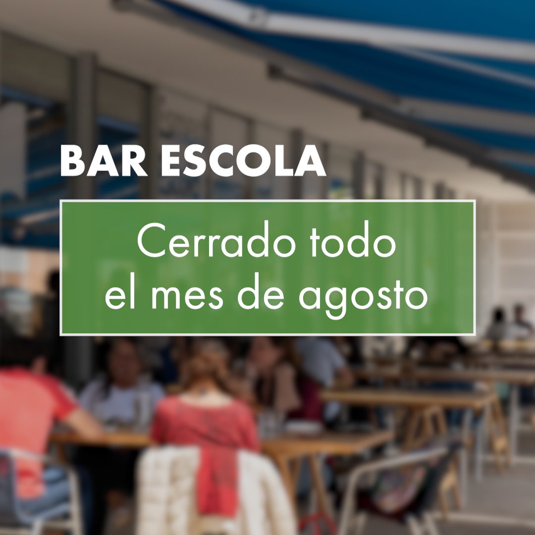 EAlimentacio's tweet photo. Se acerca el mes de agosto, y también el momento para que el equipo de alimentación disfrute de unas merecidas vacaciones. 
Os prometemos regresar con nuevas y sabrosas propuestas, siempre saludables y de temporada.
¡Feliz verano! https://t.co/x79Uzsyuz2