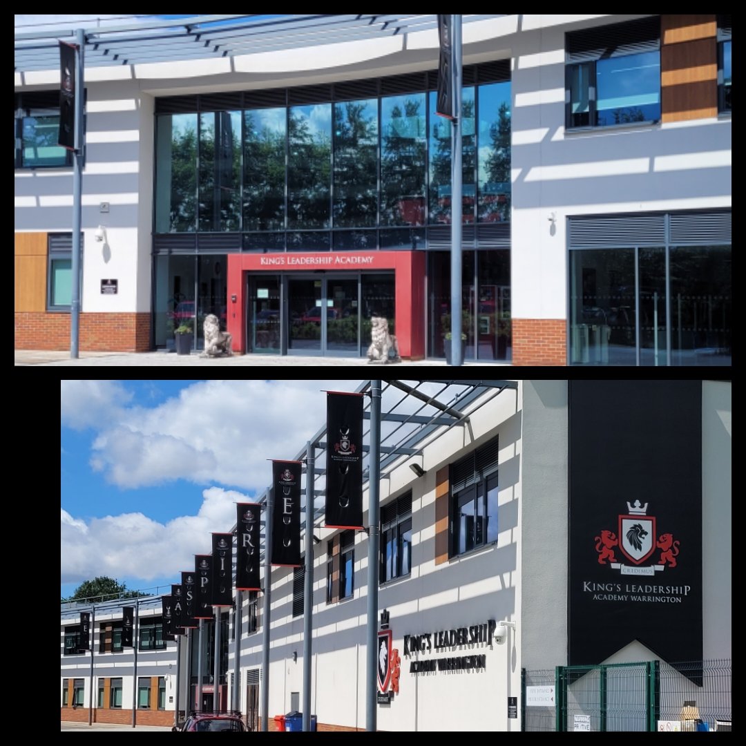 Eva Gallego tweet media