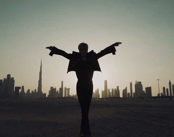 taeminyeehawhat's tweet photo. https://t.co/5yqGyFCGIN