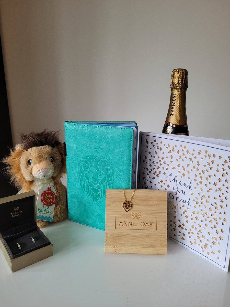 Eva Gallego tweet media