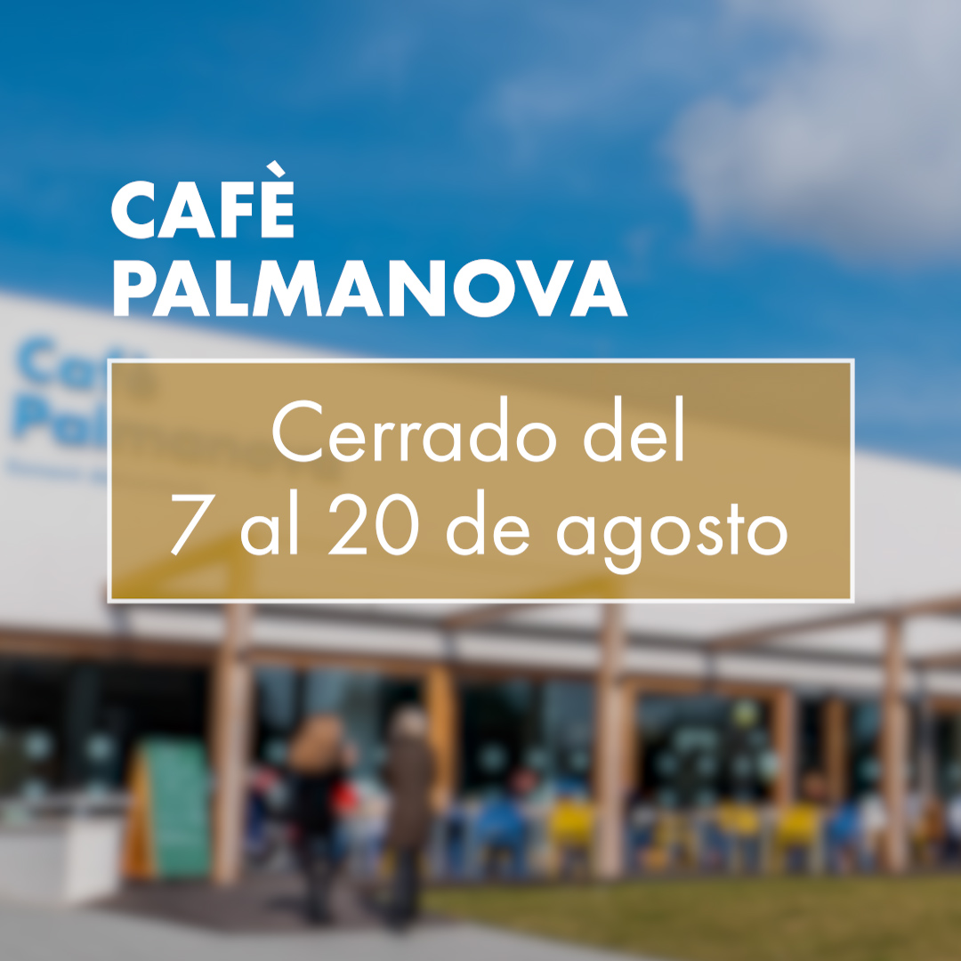EAlimentacio's tweet photo. Se acerca el mes de agosto, y también el momento para que el equipo de alimentación disfrute de unas merecidas vacaciones. 
Os prometemos regresar con nuevas y sabrosas propuestas, siempre saludables y de temporada.
¡Feliz verano! https://t.co/x79Uzsyuz2