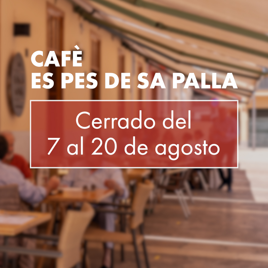 EAlimentacio's tweet photo. Se acerca el mes de agosto, y también el momento para que el equipo de alimentación disfrute de unas merecidas vacaciones. 
Os prometemos regresar con nuevas y sabrosas propuestas, siempre saludables y de temporada.
¡Feliz verano! https://t.co/x79Uzsyuz2