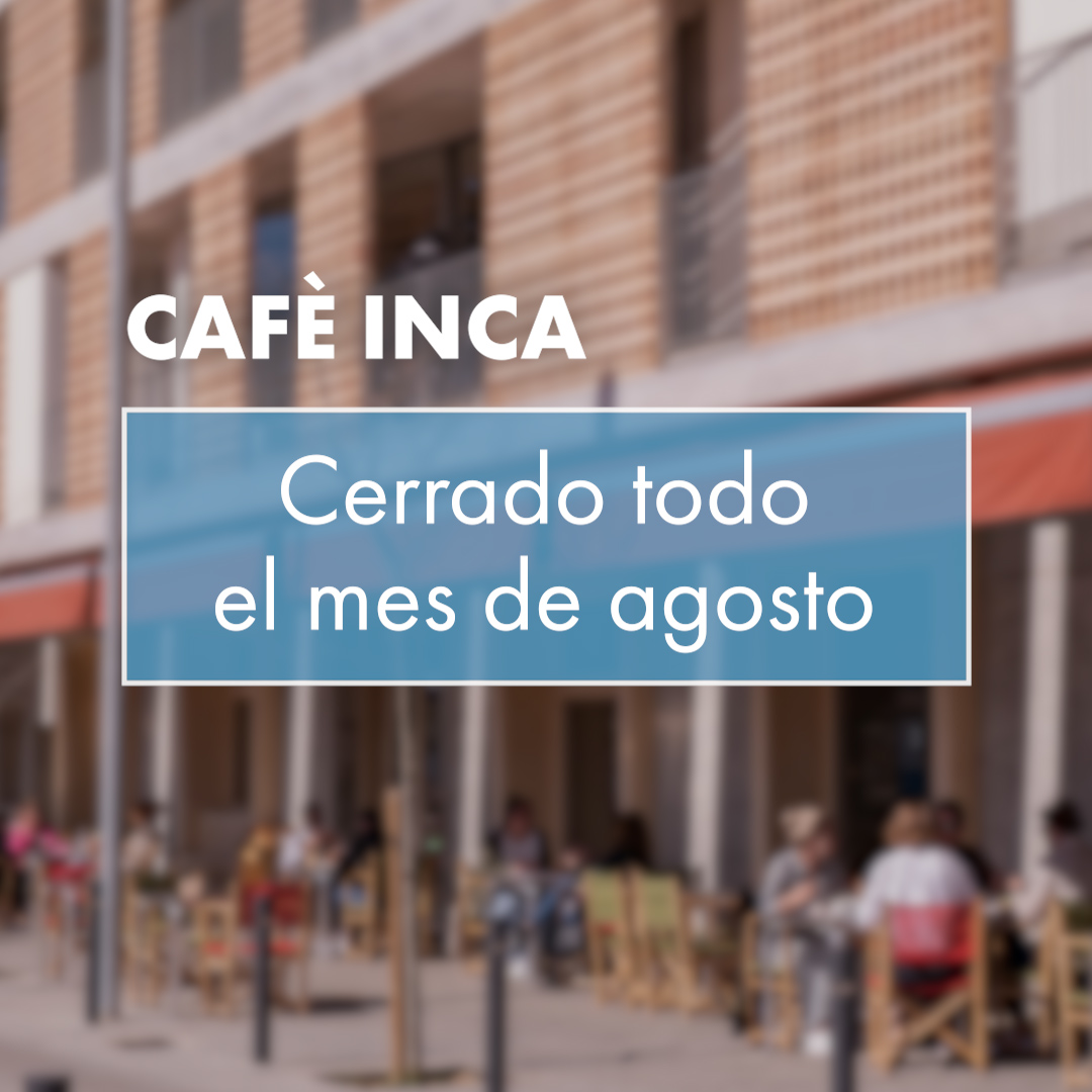 EAlimentacio's tweet photo. Se acerca el mes de agosto, y también el momento para que el equipo de alimentación disfrute de unas merecidas vacaciones. 
Os prometemos regresar con nuevas y sabrosas propuestas, siempre saludables y de temporada.
¡Feliz verano! https://t.co/x79Uzsyuz2