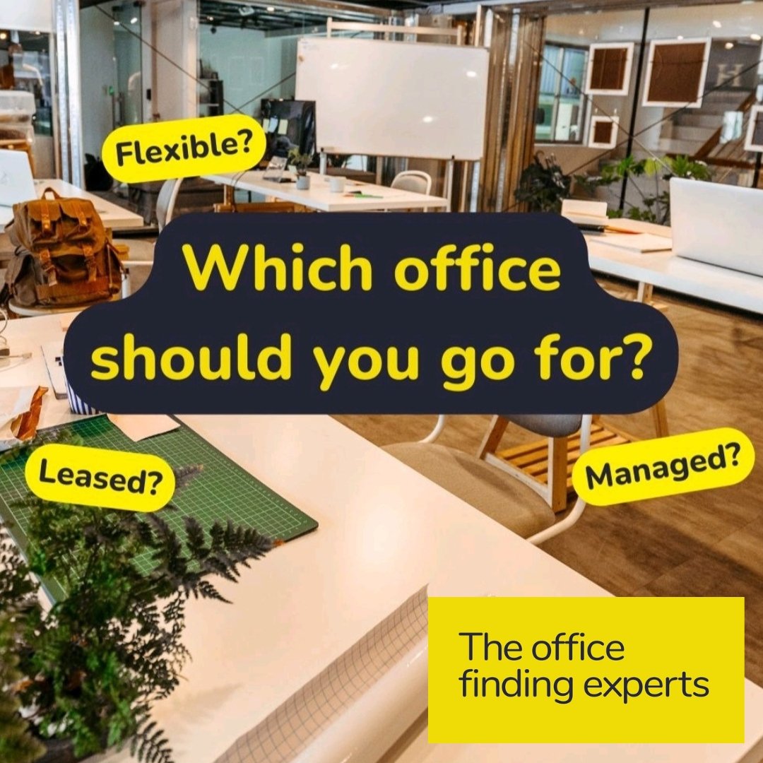 The Office Finding Experts tweet media