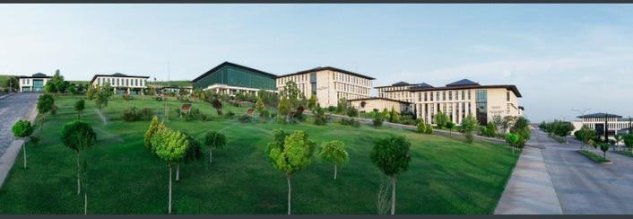 HKÜ Eğitim Fakültesi Resmi Hesabı tweet media