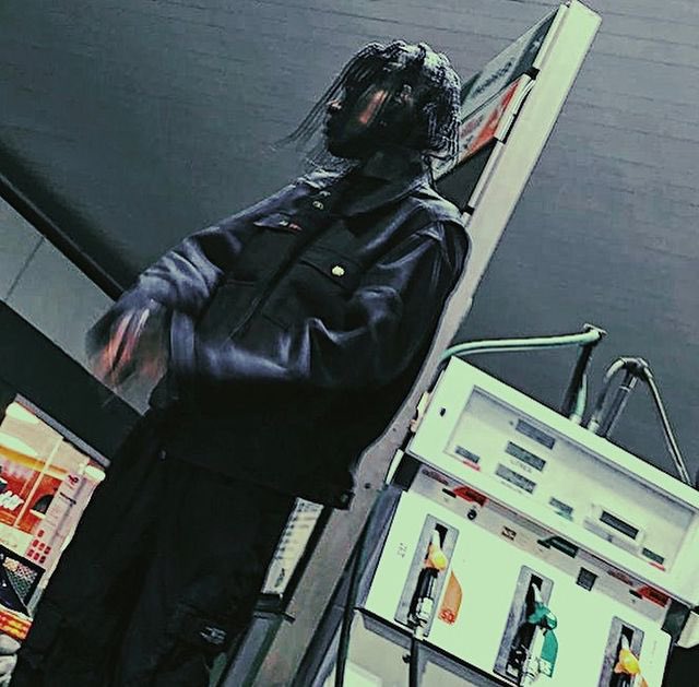 _Thenorthkid's tweet photo. Release date in 2 days.. https://t.co/LKgLv3yFQz