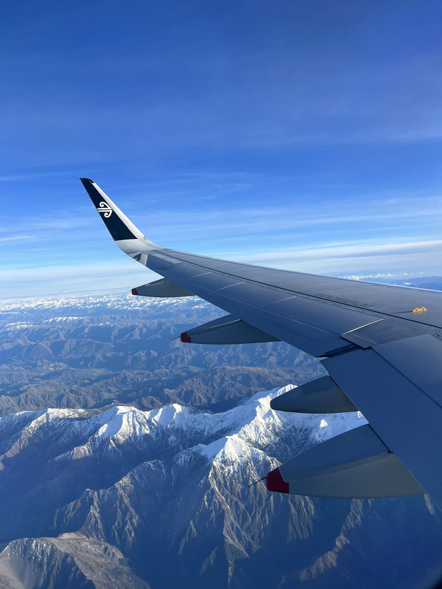 An absolutely fantastic week away on tour with this amazing group. So proud of them, 14 games in total, with 9 wins and 5 losses 🤩 10 weeks at my new school and I couldn’t be happier 💙