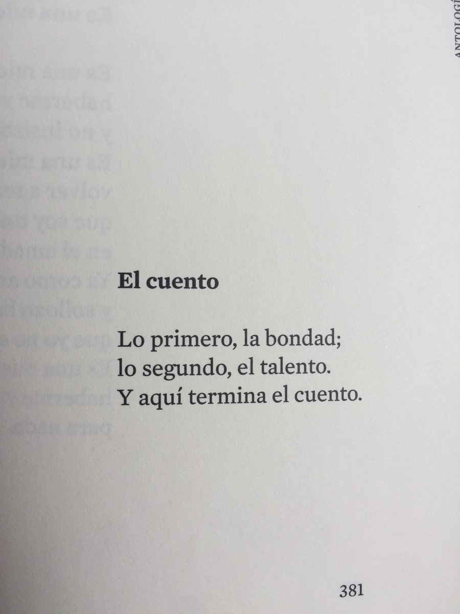 _anapastor_'s tweet photo. Siempre Gloria Fuertes 💚 https://t.co/13l8fPvnjc