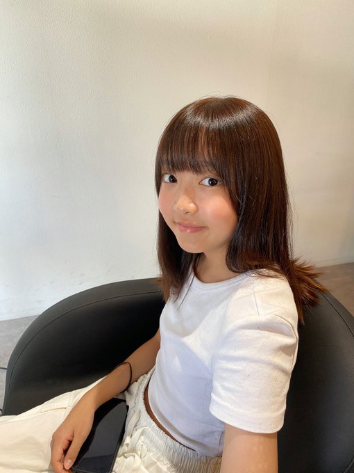 八束さくらのTwitter画像28